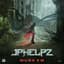 Jphelpz