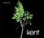 Kent