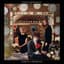 Sunflower Bean