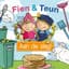 Fien & Teun