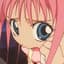 Lucyen