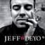 Jeff Deyo