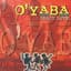 O'Yaba