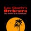 Los Charly's Orchestra