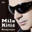 Mile Kitic