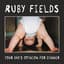 Ruby Fields