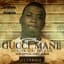 Gucci Mane