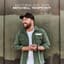 Mitchell Tenpenny