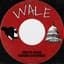 Wale