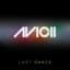 Avicii