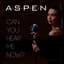 Aspen