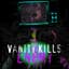 Vanity Kills Music