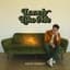 Kevin Garrett