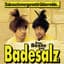 Badesalz
