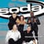 Soda