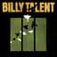 Billy Talent