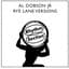 Al Dobson Jr.