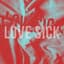 Love Sick