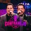 João Neto & Frederico