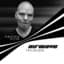 Airwave
