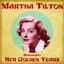 Martha Tilton