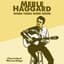 Merle Haggard