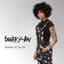 Shary-An
