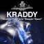 Kraddy