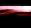 Aural Planet