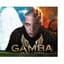 Gamba