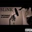 SLiNK