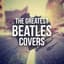 The Beau Brummels