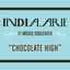 India.Arie