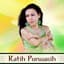 Ratih Purwasih