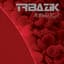Tribazik