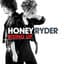 Honey Ryder