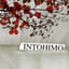 Intohimo