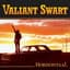 Valiant Swart