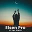 Elsen Pro