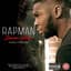 Rapman