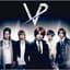 ViViD