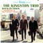 The Kingston Trio