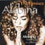 Ishtar Alabina
