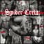 Spider Crew