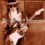 Stevie Ray Vaughan