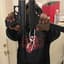 PGF GlizzyMoe