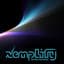 Xemplify