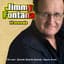 Jimmy Fontana