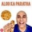 Baba Sehgal