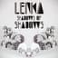 Lenka